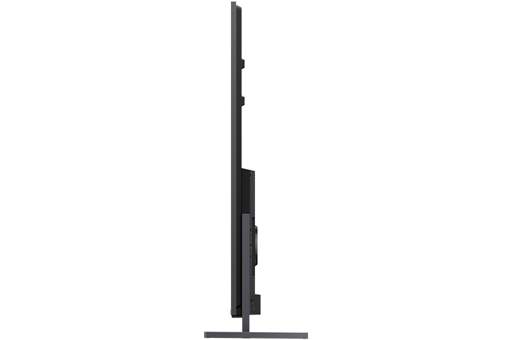 TCL R754 2.49 m (98") 4K Ultra HD Smart TV Wi-Fi Black – image 4