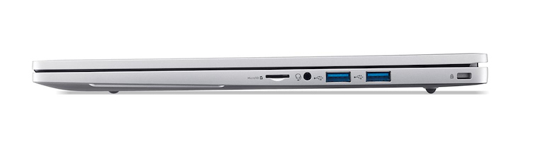 Acer Aspire Lite – image 9