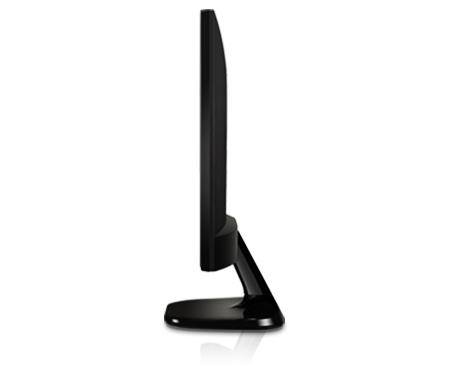 LG 27MT55S-PZ TV – image 5