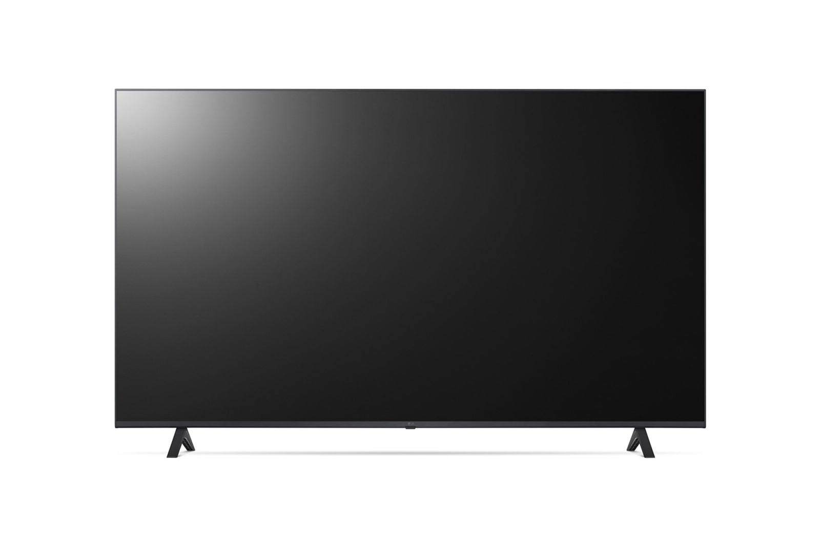 LG 43UR78003LK TV – image 2