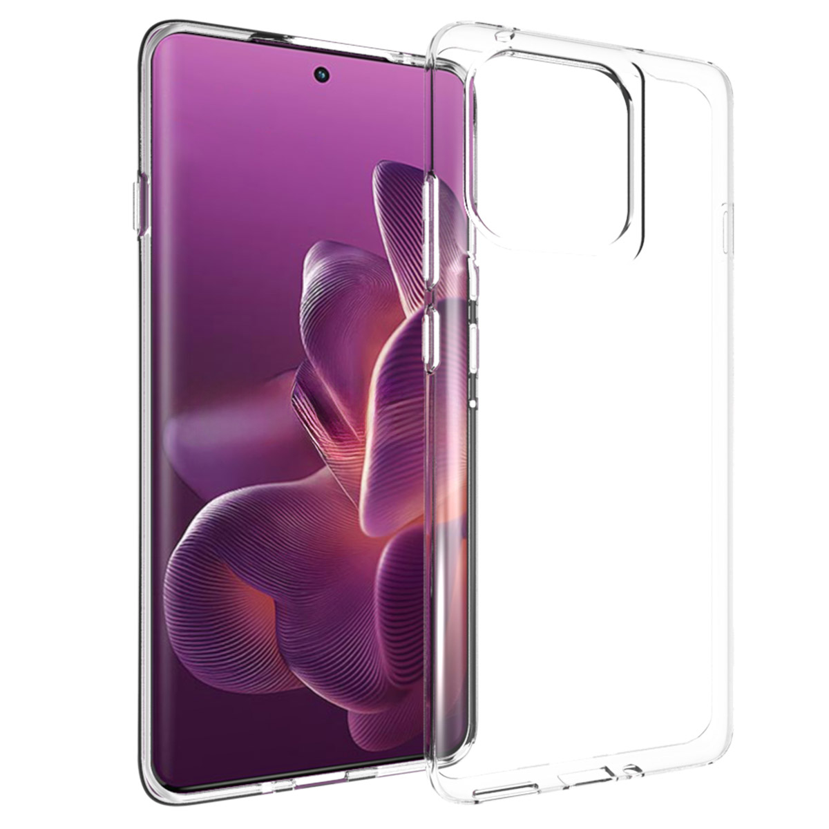 Accezz SH00087072 mobile phone case