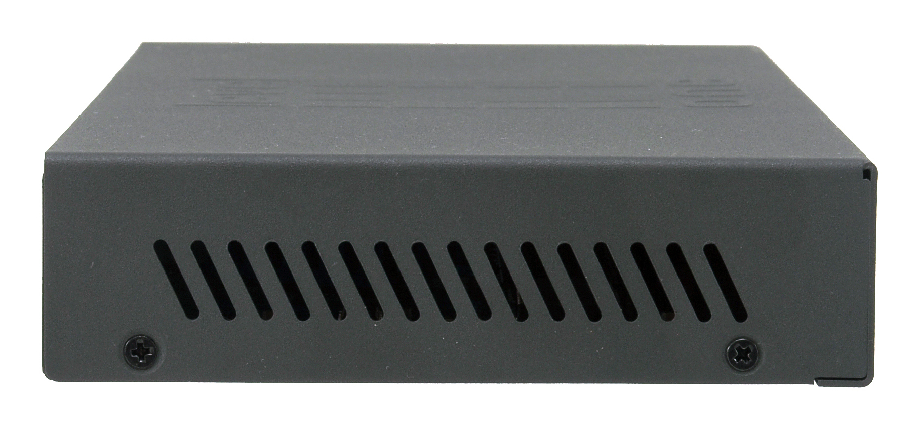 LevelOne GEP-0925 network switch Unmanaged – image 4