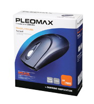 Samsung SW-700 Standard Ball Mouse – image 2