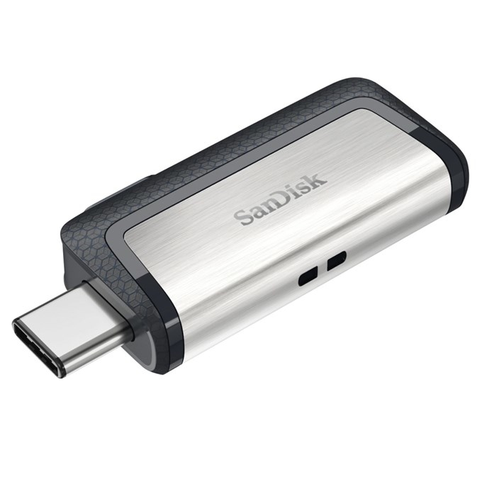 Hama 173339 USB flash drive – image 3