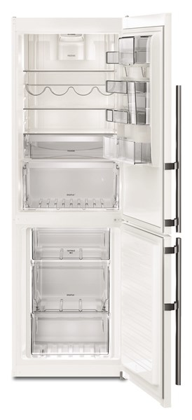 Electrolux EN3489MFW Freestanding – image 1