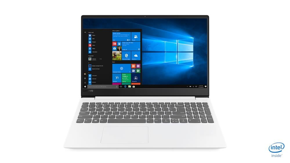 Lenovo ideapad 330S-15IKB – image 7