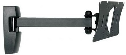 Nilox AMOM06077 TV mount/stand – image 1