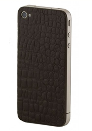 dbramante1928 SI04PLCR072BR mobile phone case Cover Brown
