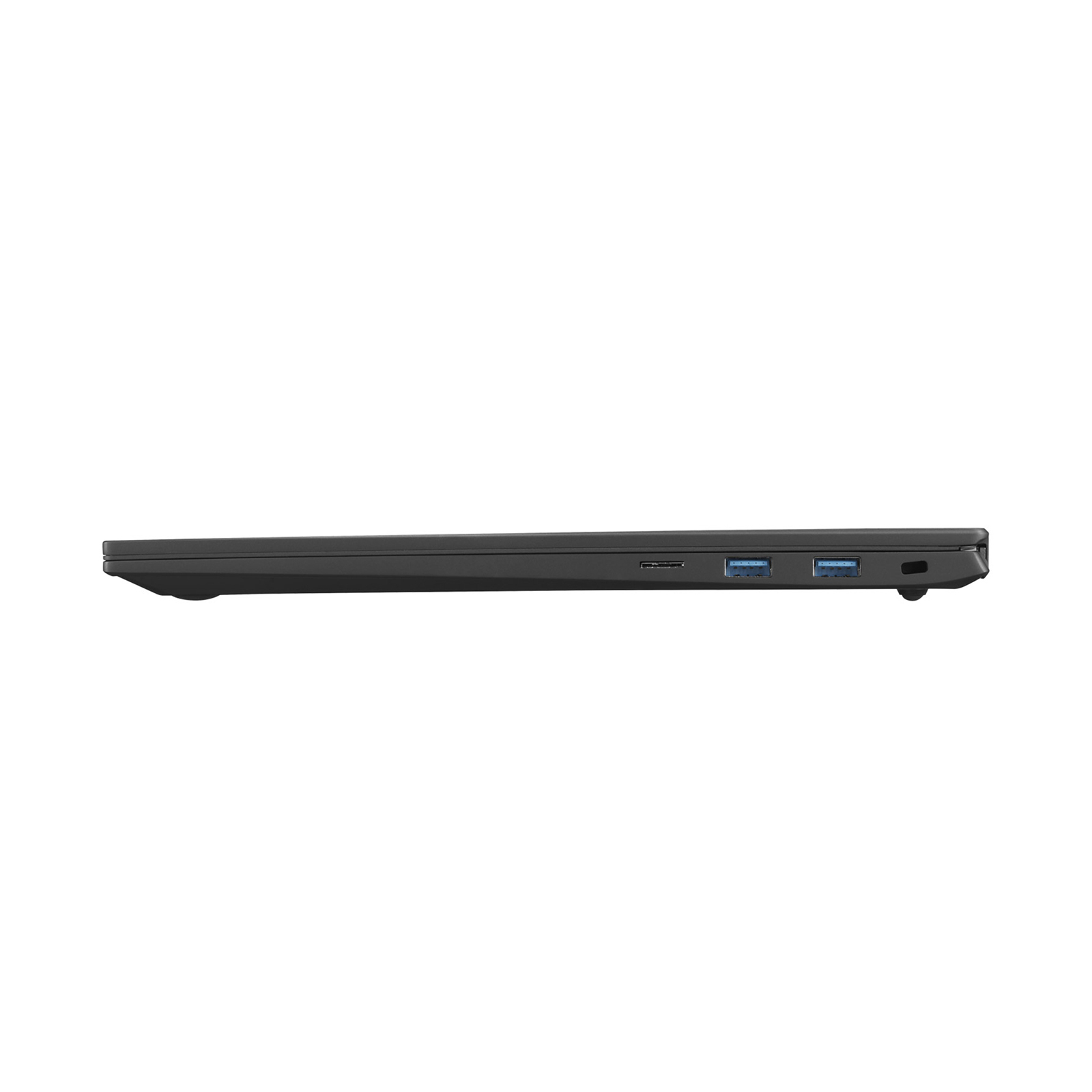LG Gram 16Z90S-G.AD78D laptop Intel Core Ultra 7 155H – image 5