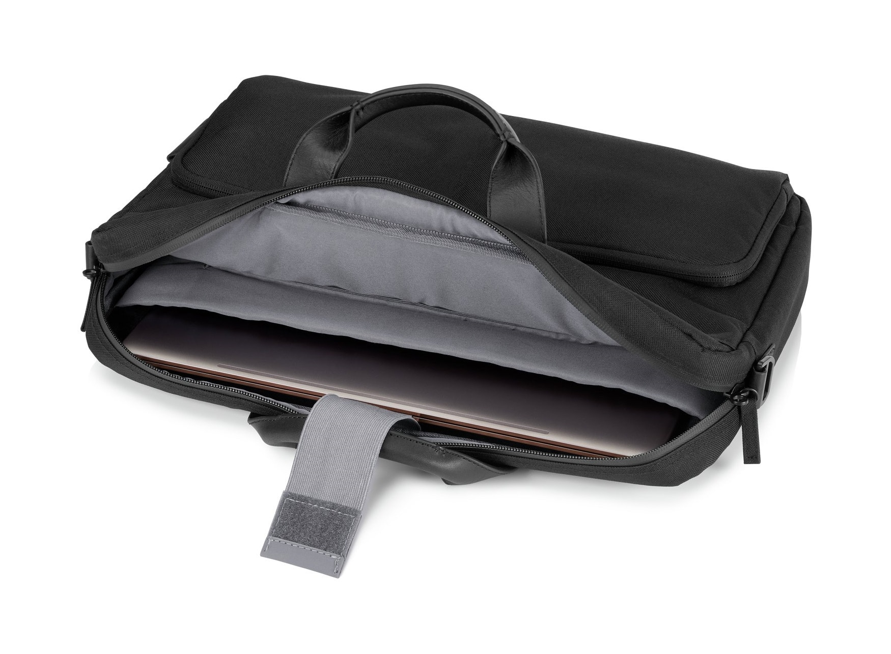 HP ENVY Urban 15.6 Briefcase – image 3