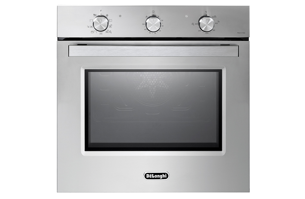 De’Longhi PLM 7 XLX 2 — vue 1 sur 2