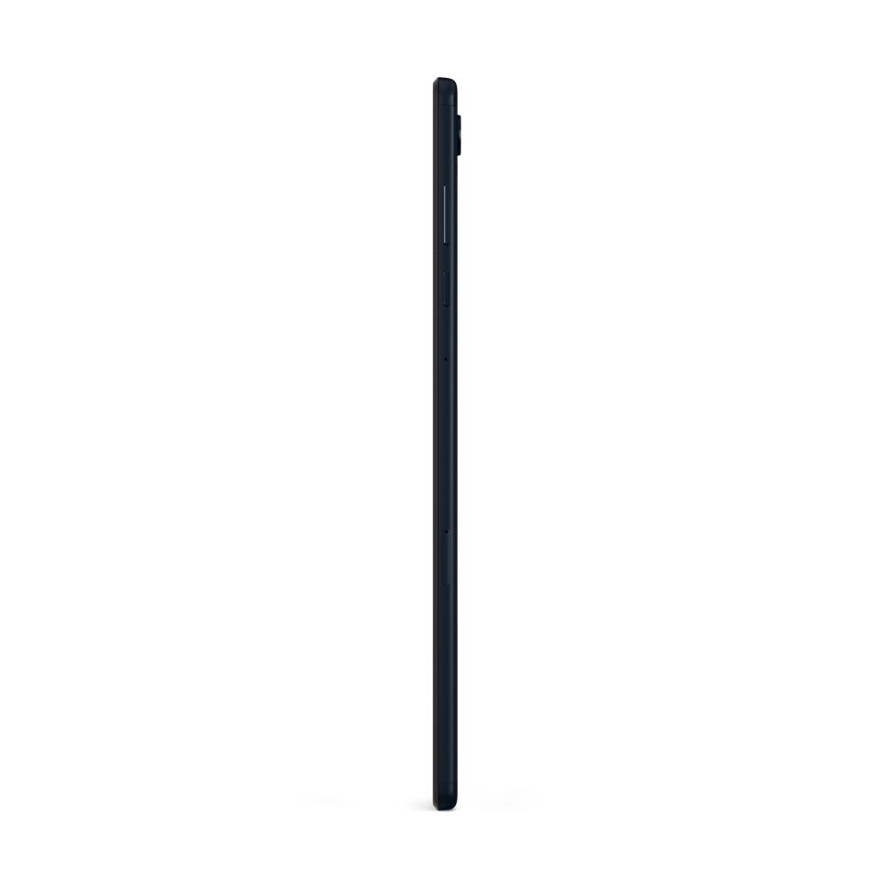 Lenovo Tab K10 4G Mediatek 64 GB 26.2 cm (10.3") 4 GB Wi-Fi 5 (802.11ac) Android 11 Blue – image 3
