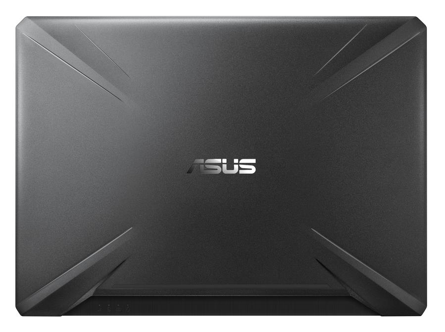 ASUS TUF Gaming FX505DV-WB74 laptop AMD Ryzen™ 7 3750H – image 7