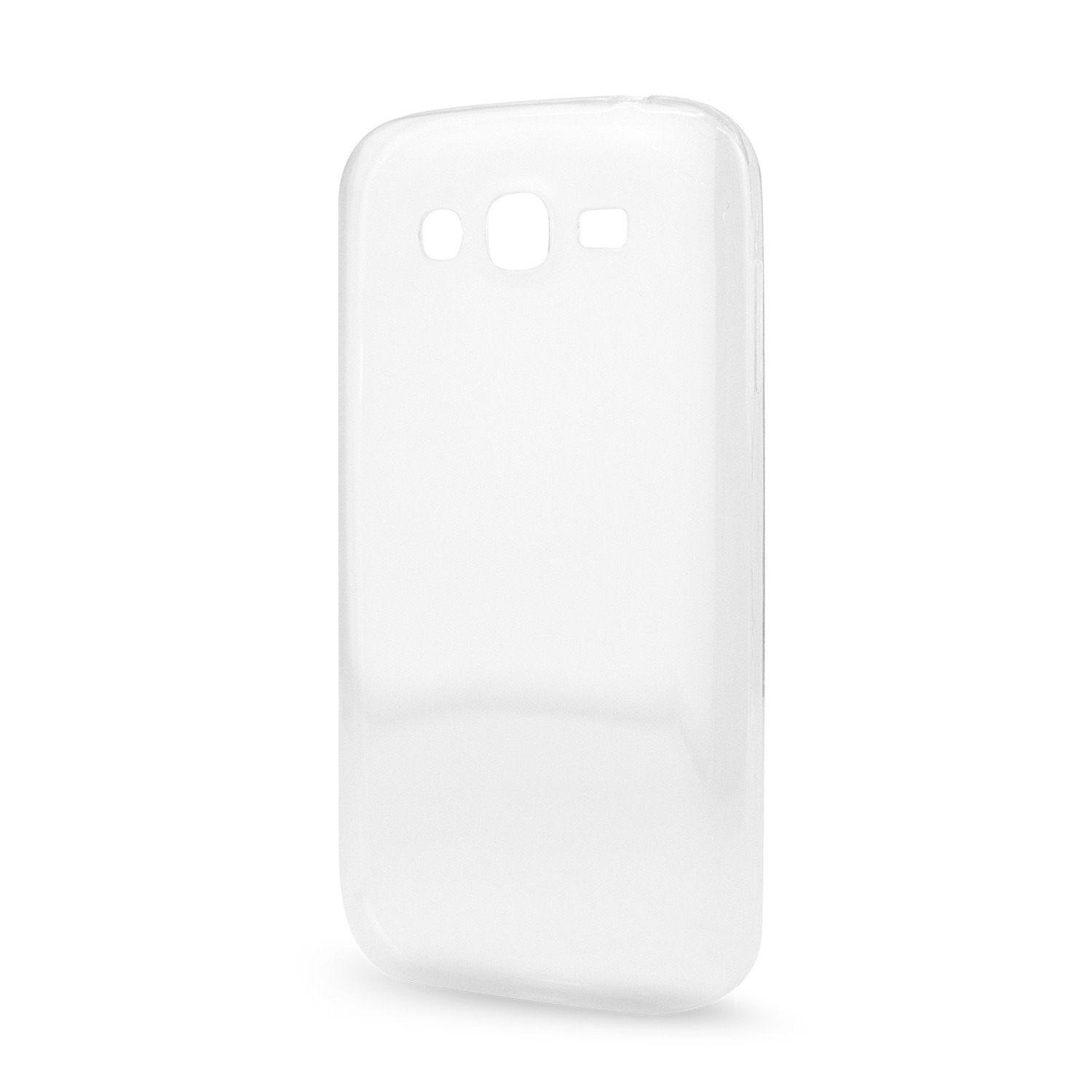 Area TPUSA1984C mobile phone case