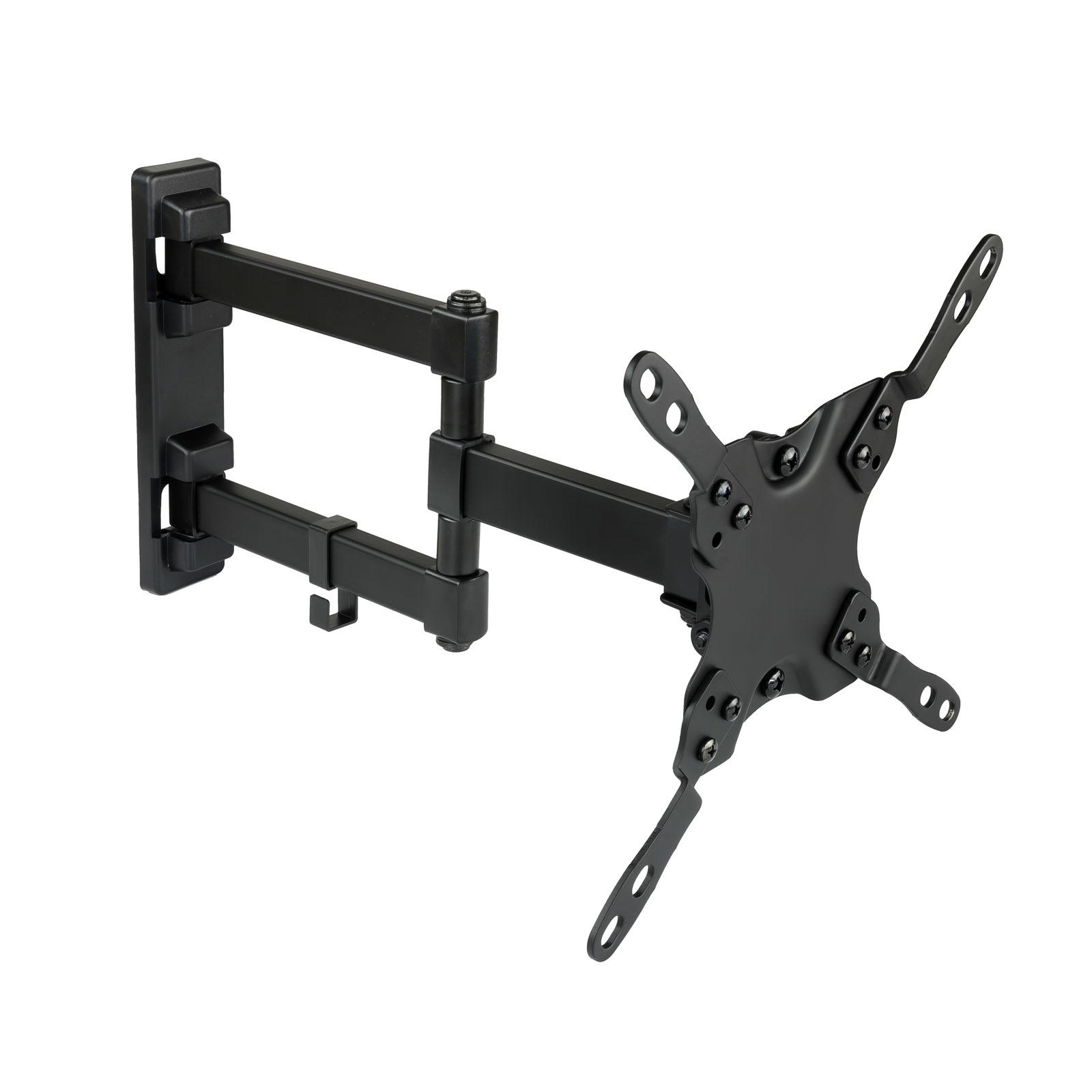 TooQ LP2142TNL-B TV mount/stand – image 1