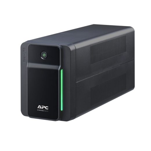 APC BVX700LI-GR uninterruptible power supply (UPS) Line-Interactive 0.7 kVA – image 4