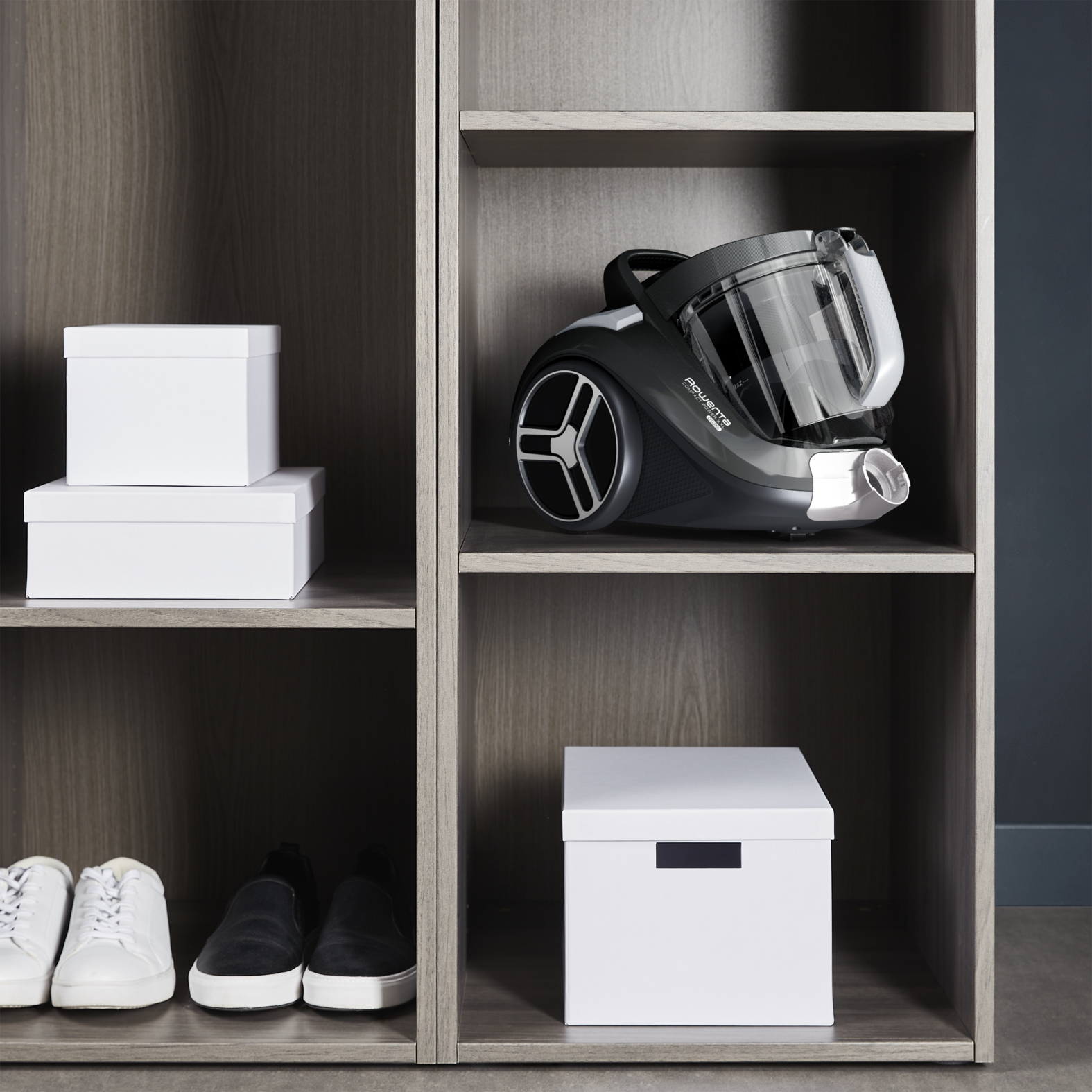 Rowenta Compact Power XXL RO4B36 – image 7