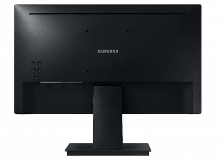 Samsung S24A310NHU computer monitor – image 4