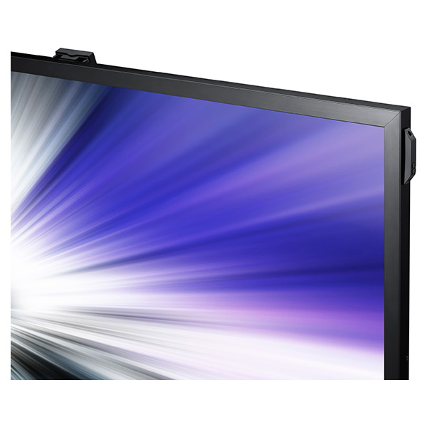 Samsung CY-TP46LCA 116.8 cm (46") – image 3