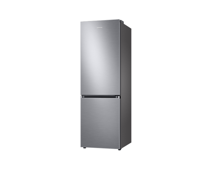 Samsung RL34T600CS9 Freestanding – image 2