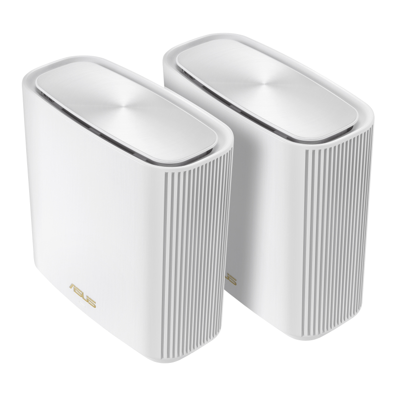 ASUS ZenWiFi XT9 (W-2-PK) – image 2