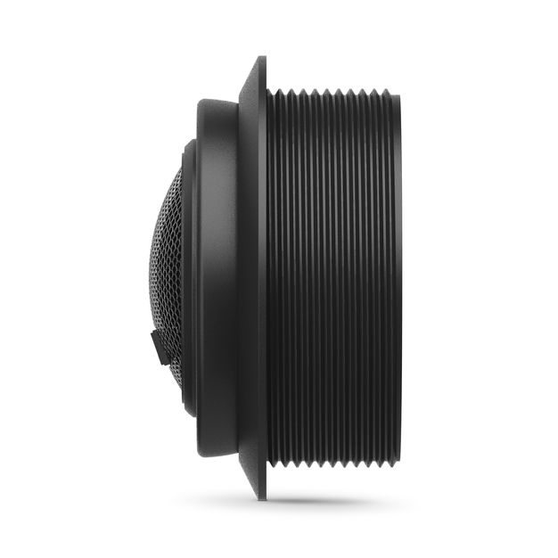 JBL Stadium GTO 600C – image 3