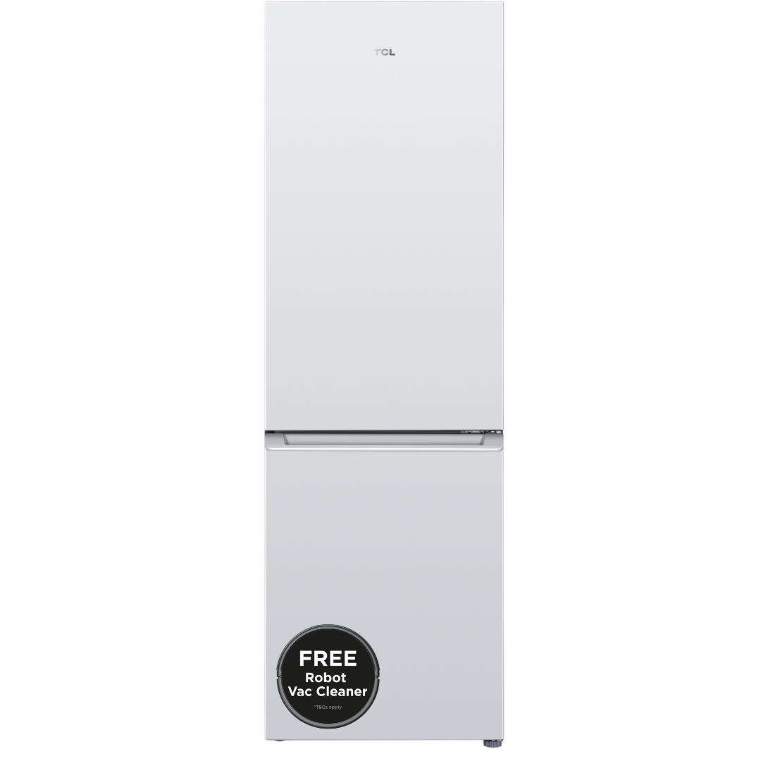 TCL RF318BWF0UK — vue 1 sur 2