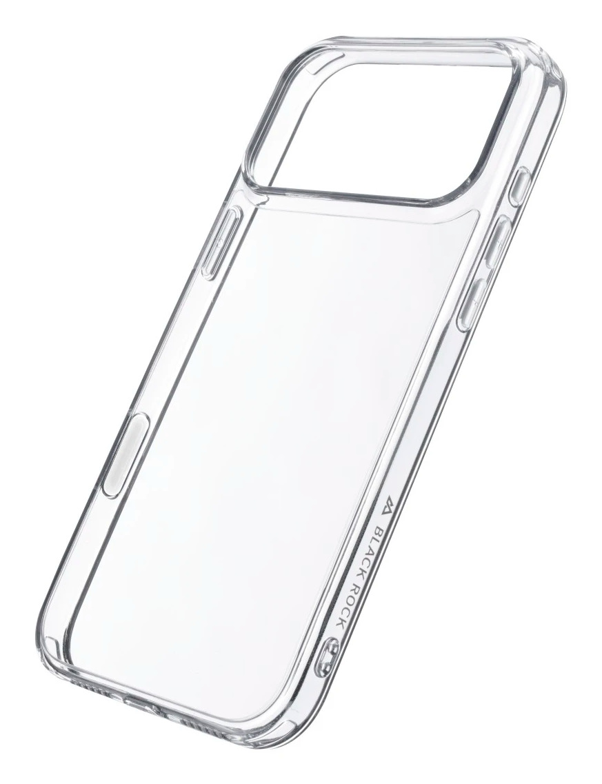 Hama Clear Protection