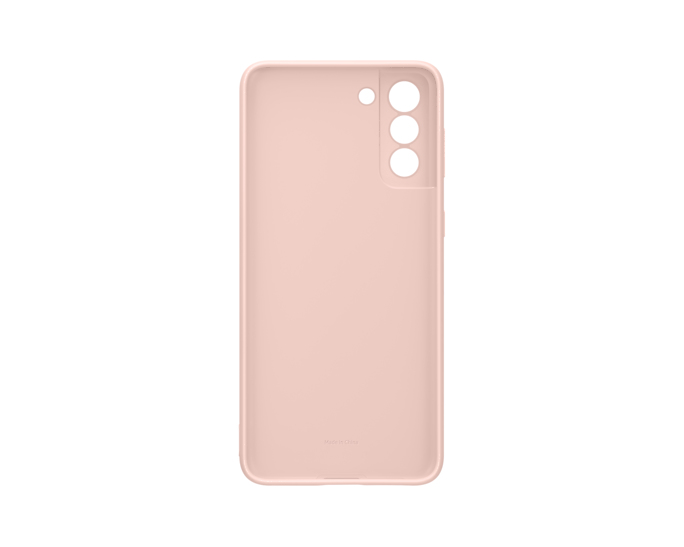 Samsung EF-PG996TPEGCA mobile phone case – image 3