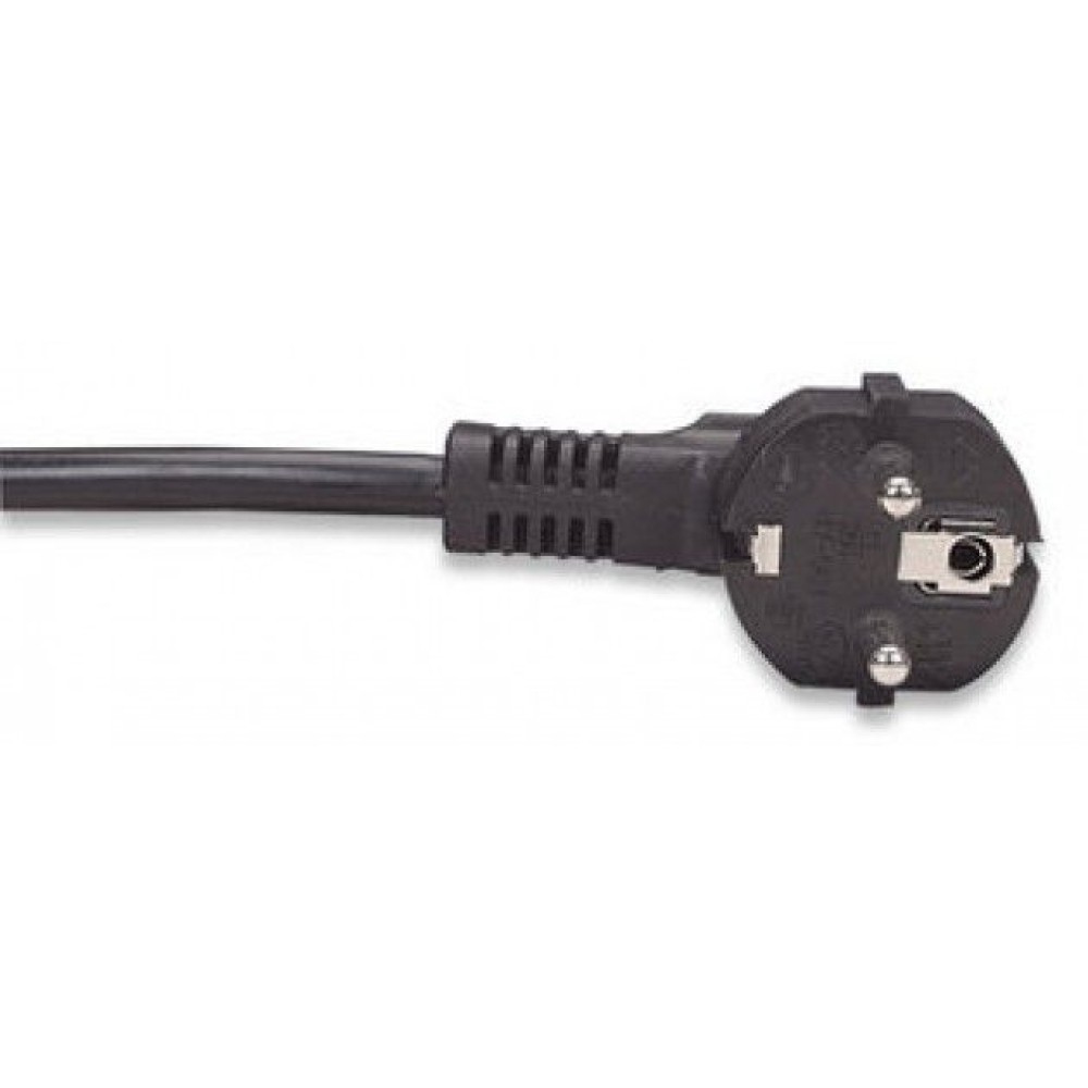 Techly I-CASE M10-4D – image 2