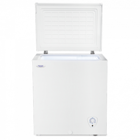 Hisense MCF145 freezer Chest freezer Freestanding