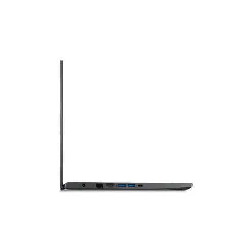Acer Aspire 7 A715-76G Intel® Core™ i5 i5-12450H Laptop – image 7