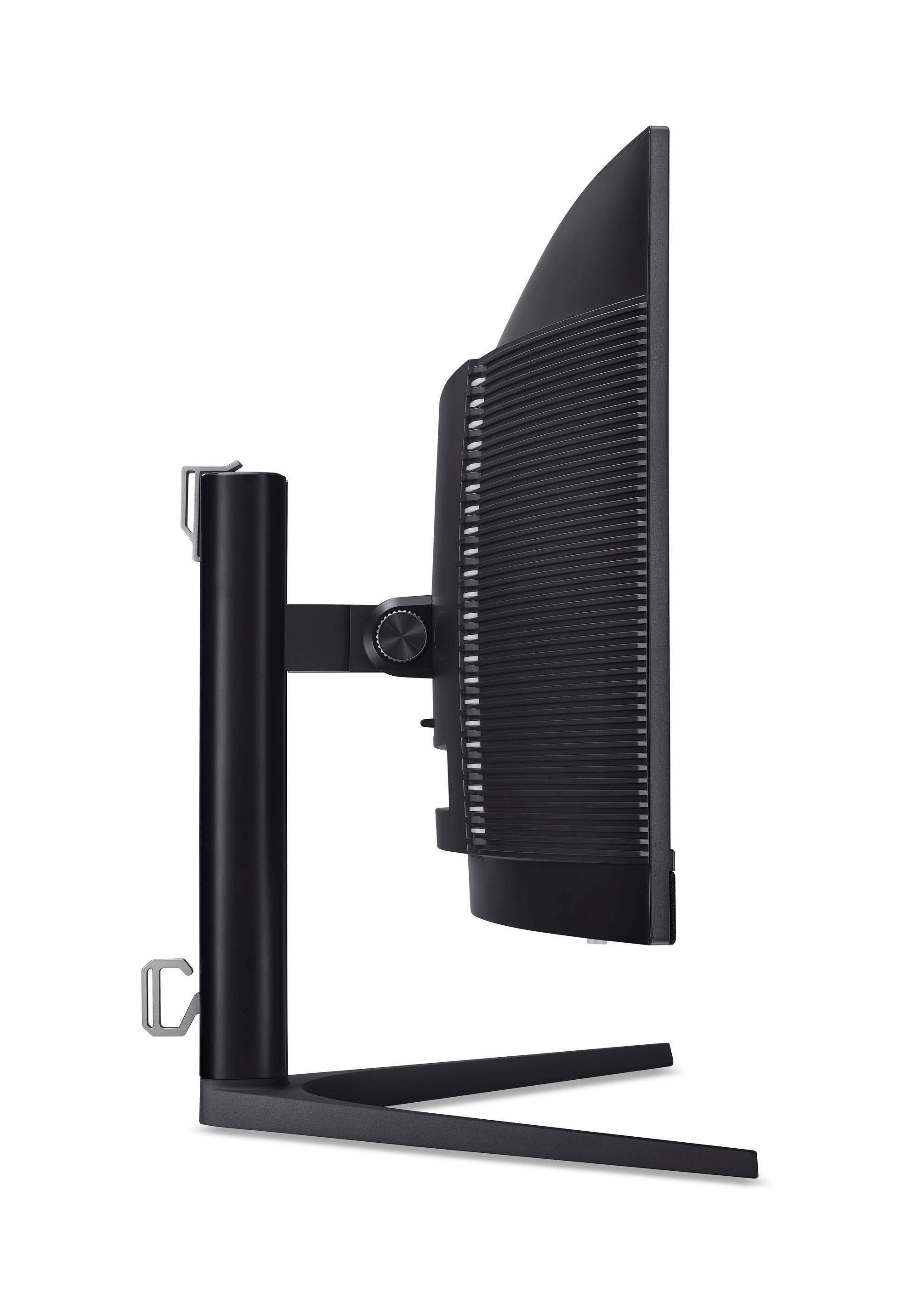 Acer Predator X34Vbmiiphuzx computer monitor – image 6