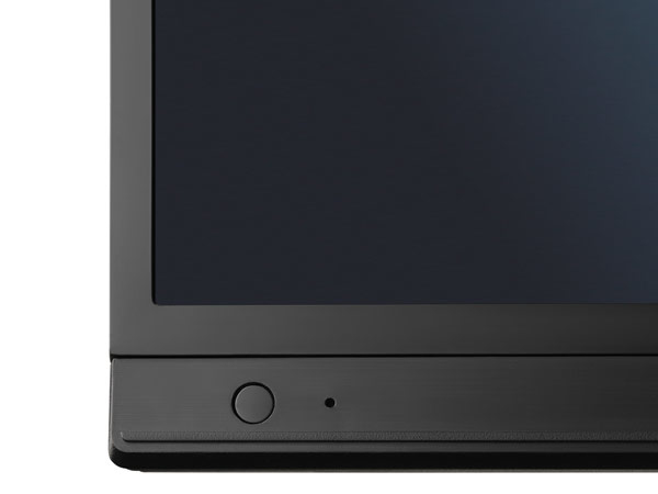 NEC MultiSync E324 computer monitor – image 5