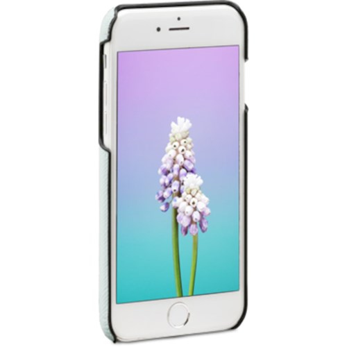 dbramante1928 LOI8MIMI5091 mobile phone case Cover Mint colour – image 4