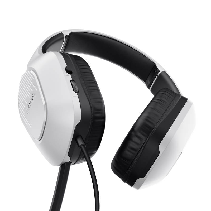 Trust GXT 415PS ZIROX – image 3