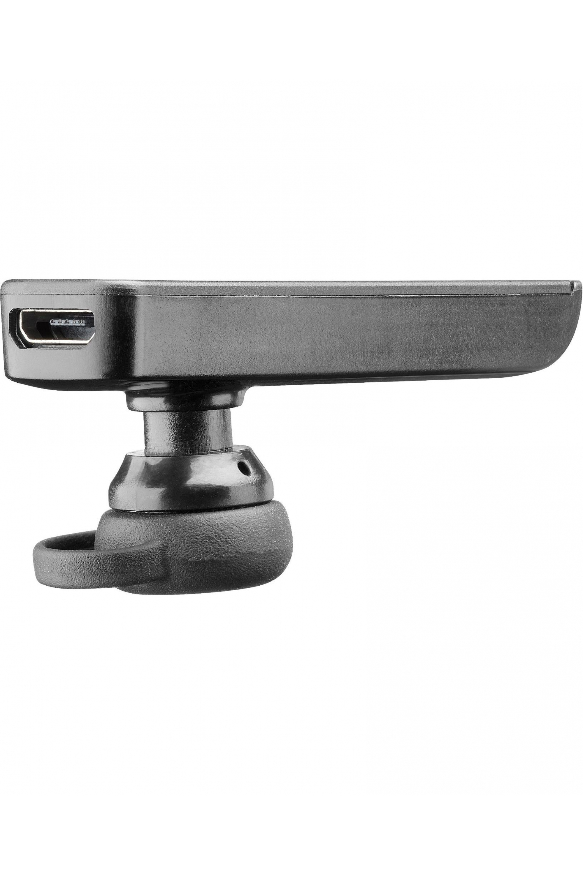 Cellularline Vox Headset - Universal – image 2