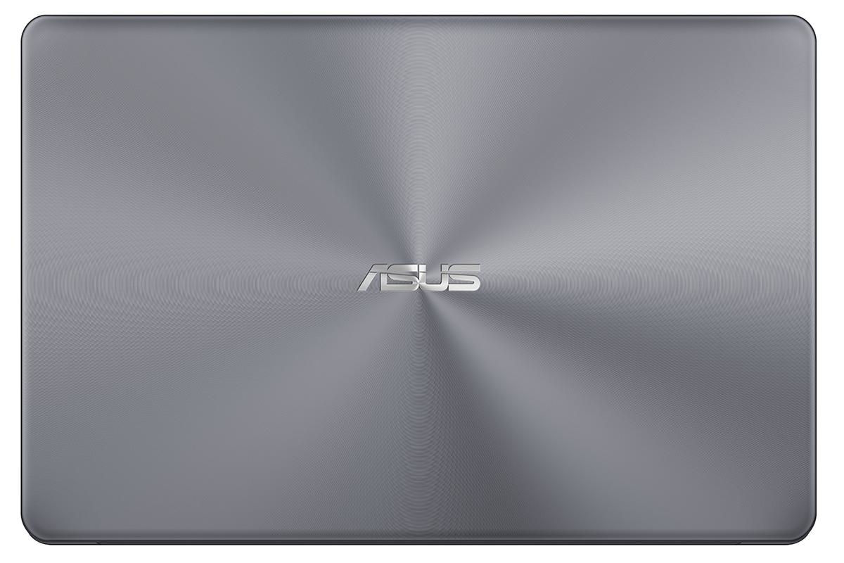 ASUS F510UF-EJ309T Intel® Core™ i7 i7-8550U Laptop – image 3