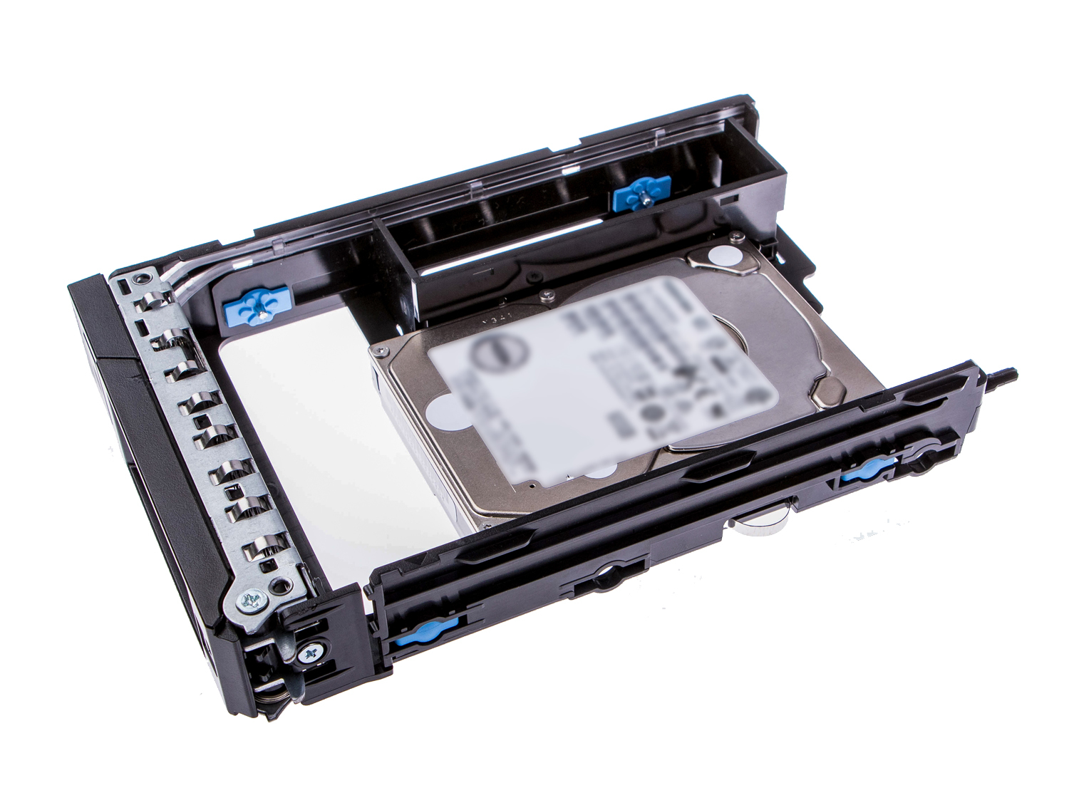 Origin Storage 4TB 7.2K 3.5in NLSATA HD Kit for Prec T5820