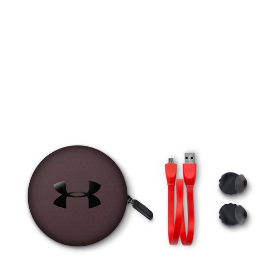 JBL Under Armour Wireless – image 4