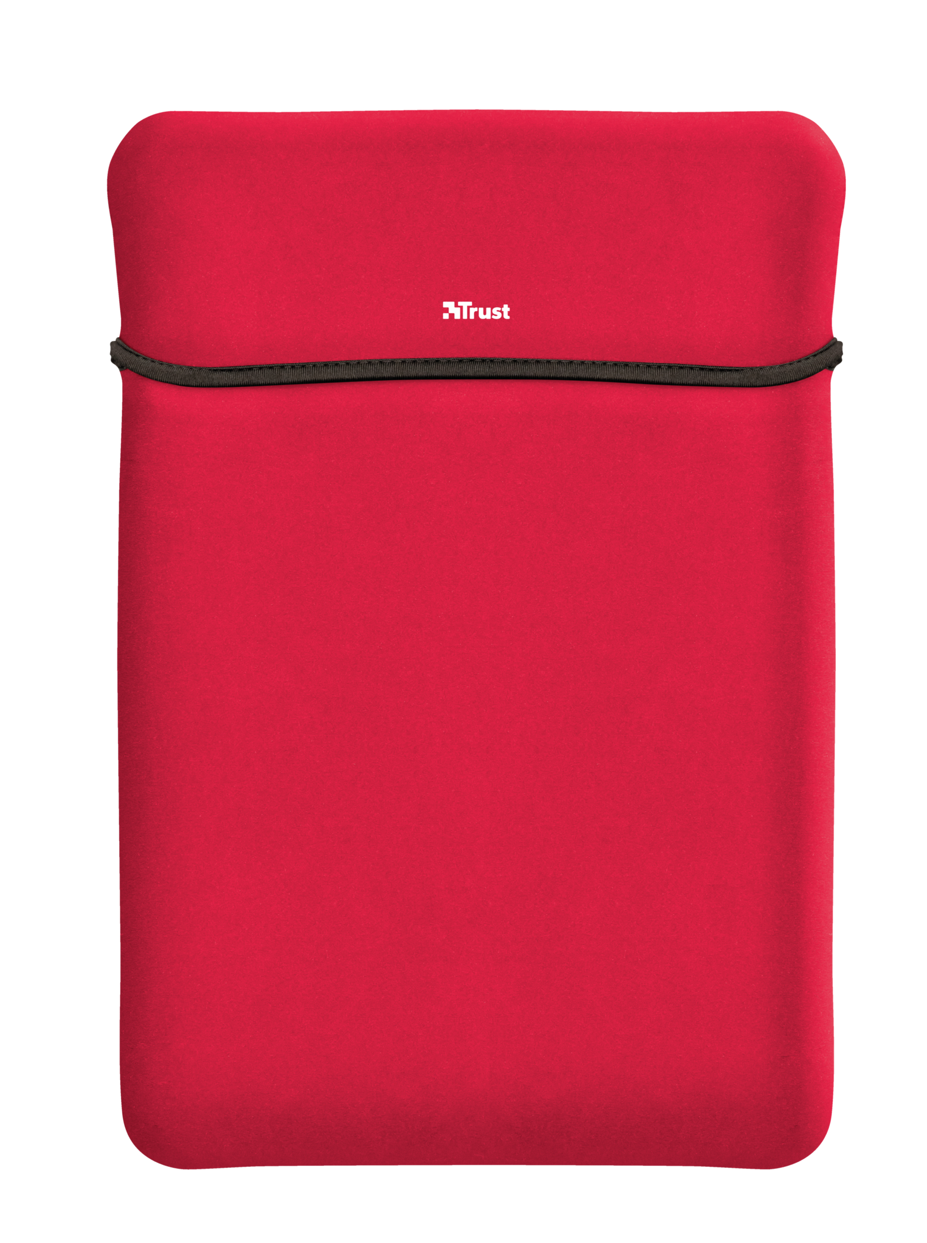 Trust 23455 laptop case – image 4