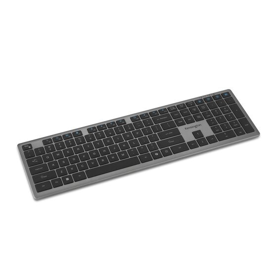 Kensington KB535 EQ – image 1