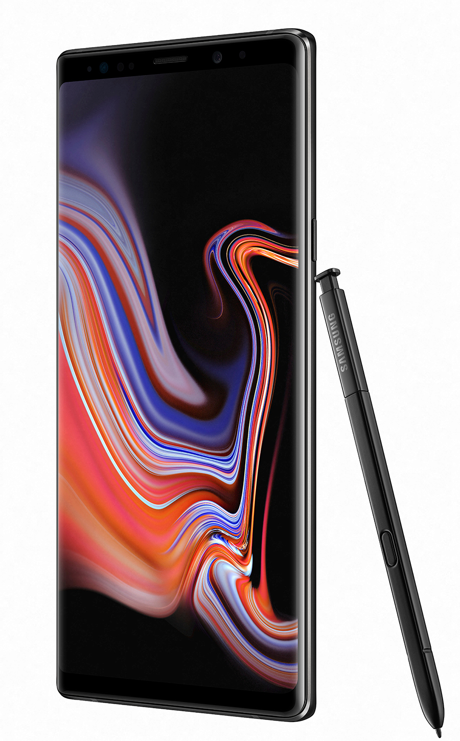Samsung Galaxy Note9 – image 4