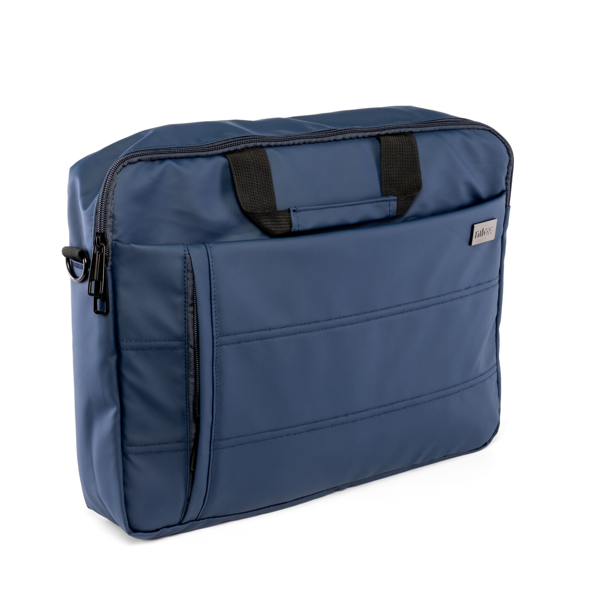 Nilox NXB022 laptop case – image 2