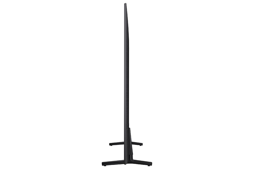 Samsung HG75Q60AANF 190.5 cm (75") 4K Ultra HD Smart TV Black 20 W – image 4