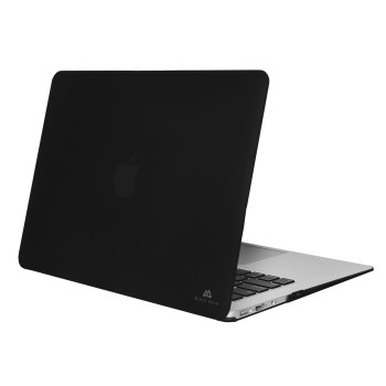 Hama 184548 33 cm (13") Cover Black