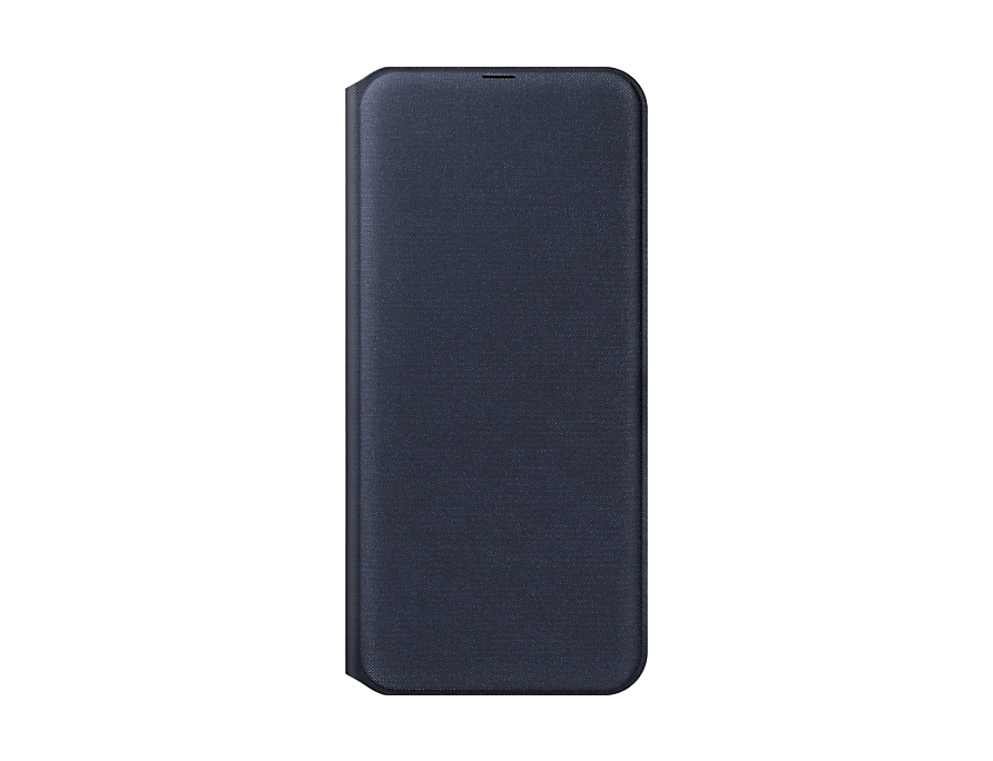 Samsung EF-WA305PBEGWW mobile phone case