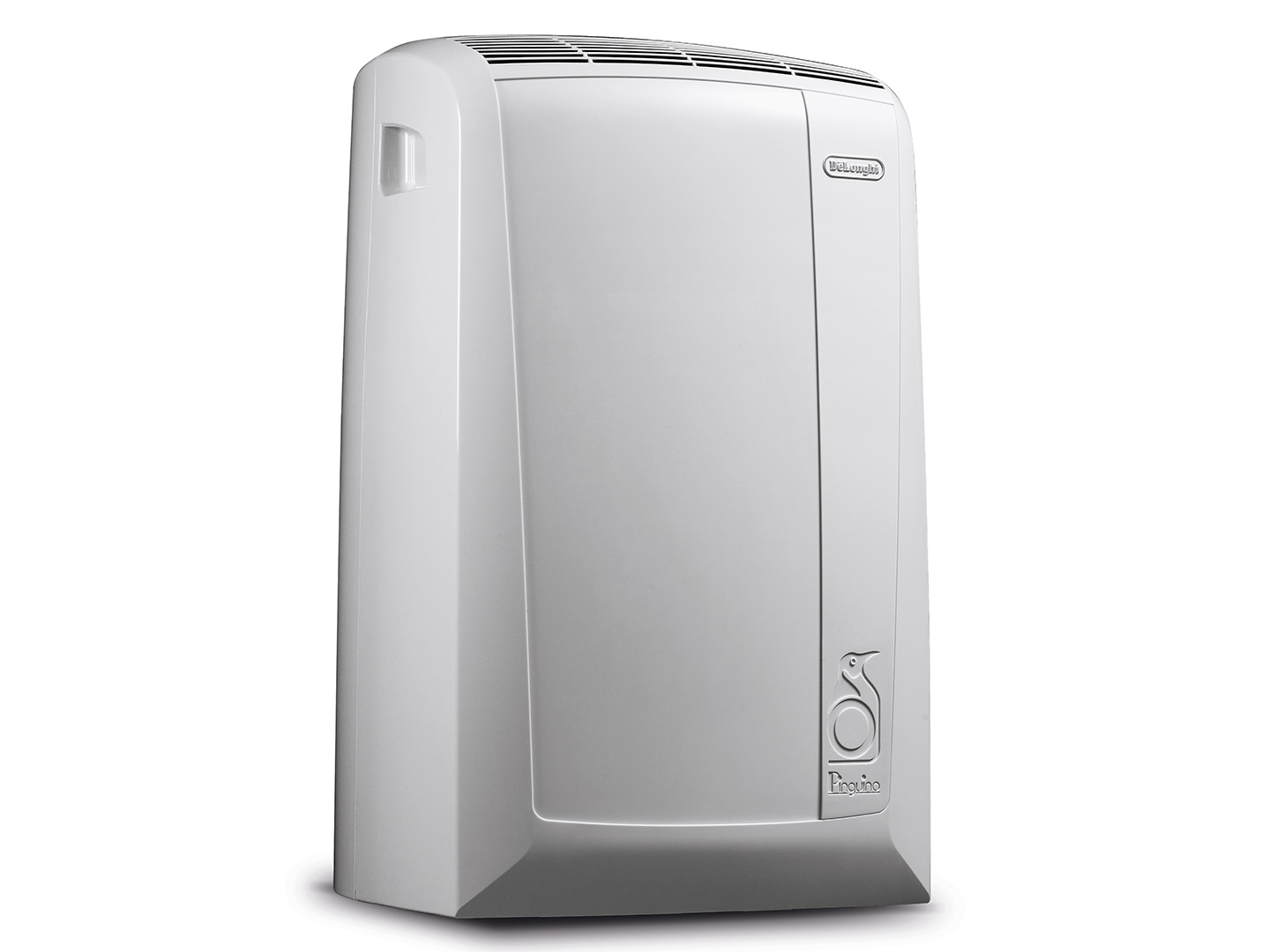 De’Longhi PAC N88 SILENT – image 2