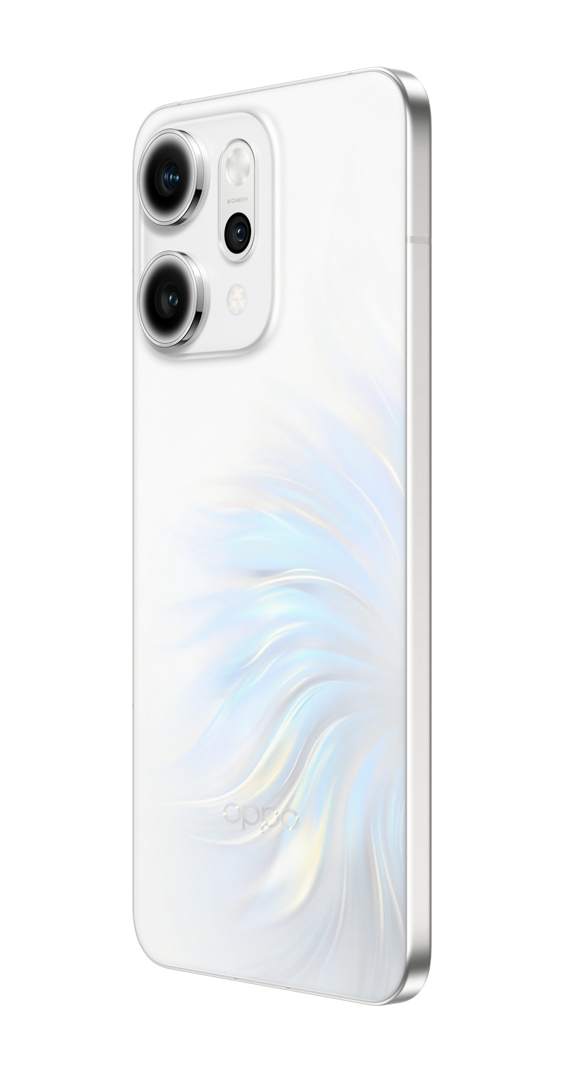 Oppo 14 PRO 100000057722 smartphone – image 2