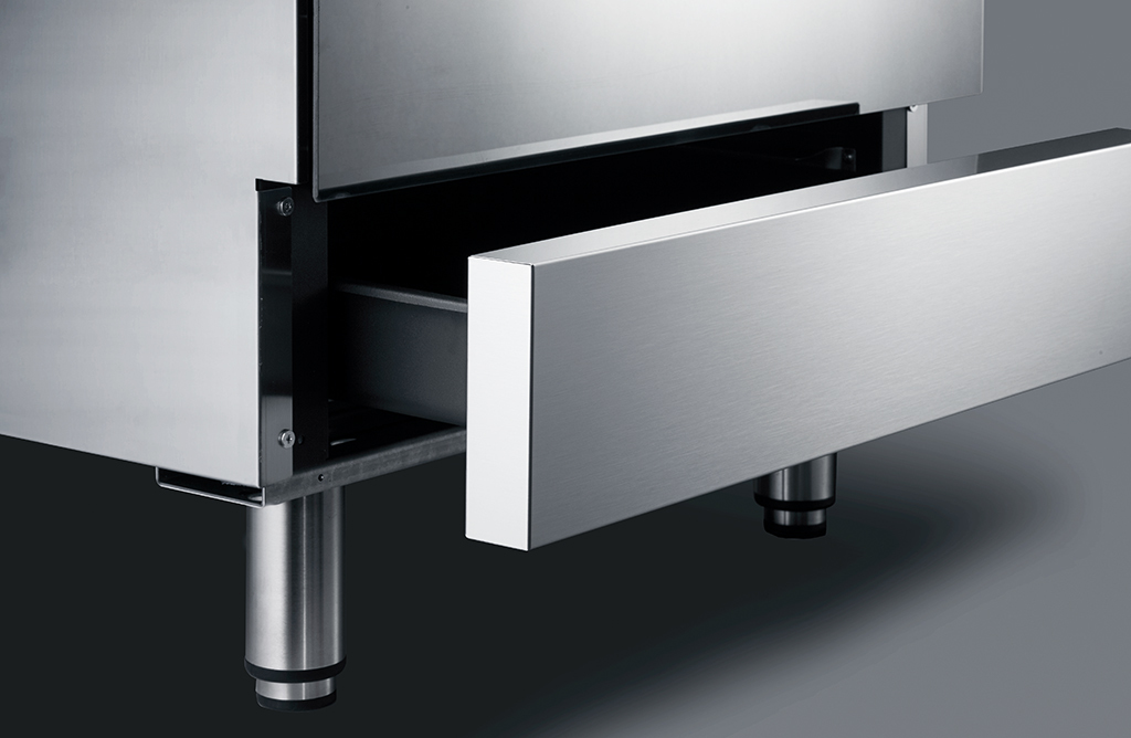 De’Longhi DEMW 96 B5 ED – image 4